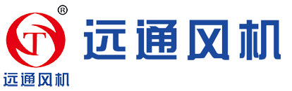 遠(yuǎn)通風(fēng)機(jī)